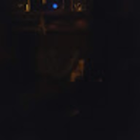 Meet your Posher, Andrew - Picture 1 of 1